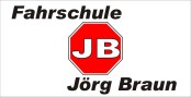 (c) Fahrschule-joerg-braun.de